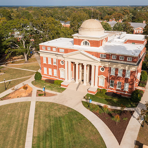 A building on campus. Links to Tangible Personal Property A building on campus. Links to Tangible Personal Property