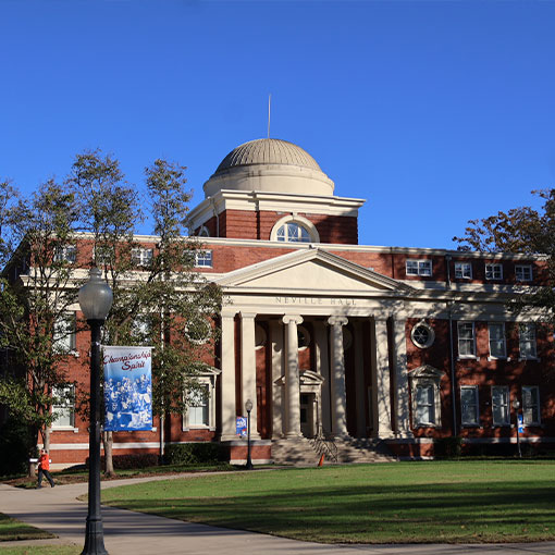 A campus building. Links to Gifts That Protect Your Assets gifts_protect_assets.jpg